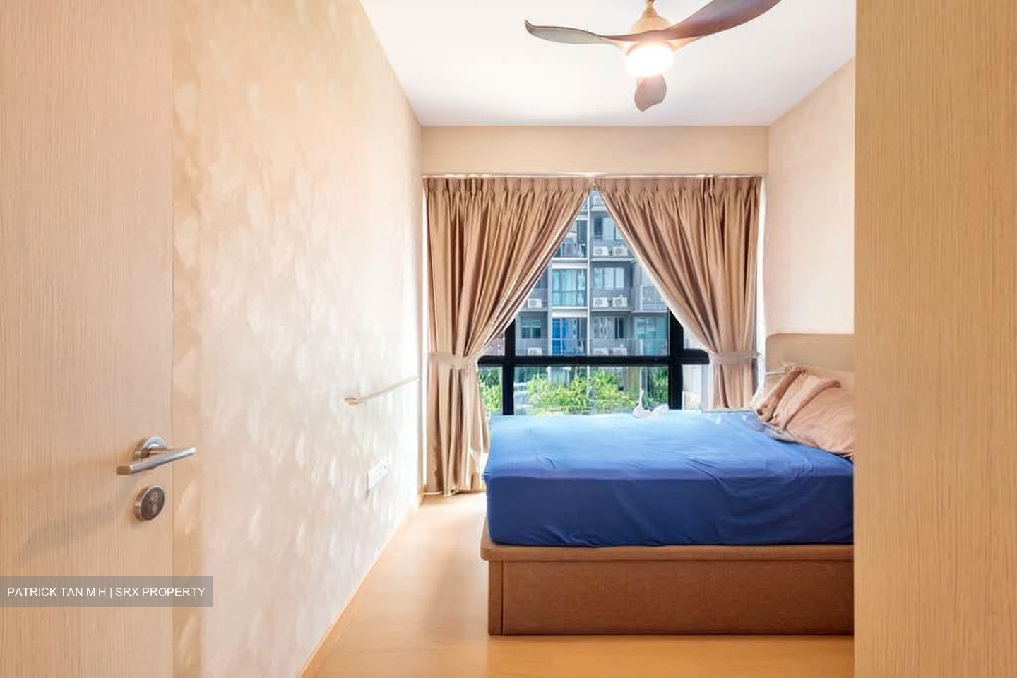 Treasure at Tampines (D18), Condominium #602023911